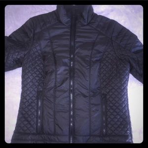 The North Face Jacket